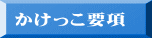 かけっこ要項